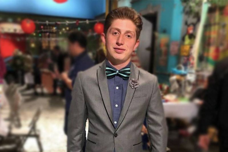 Detienen a expolicía prófugo por la muerte de Octavio Ocaña; estuvo escondido casi cuatro años