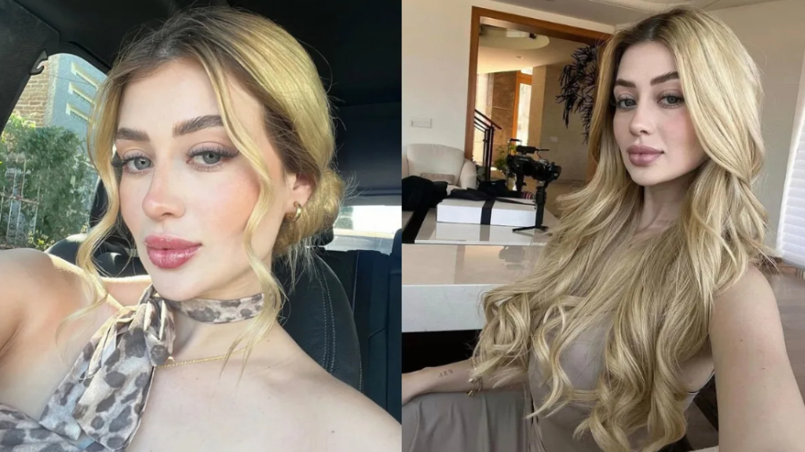 Investigan a las amigas de la influencer mexicana asesinada mientras transmitía en TikTok