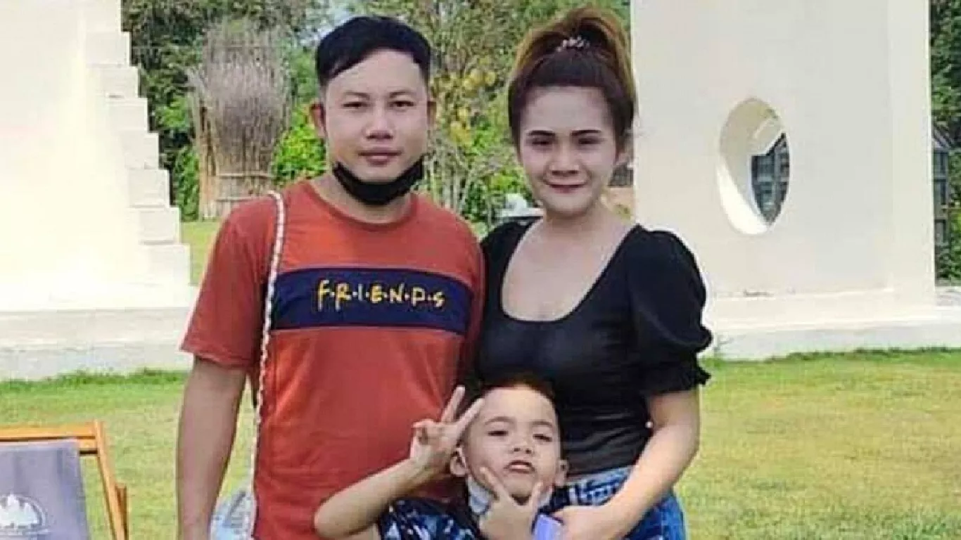 Israel recupera el cuerpo del rehén tailandés Nattapong Pinta secuestrado por militantes de Hamás