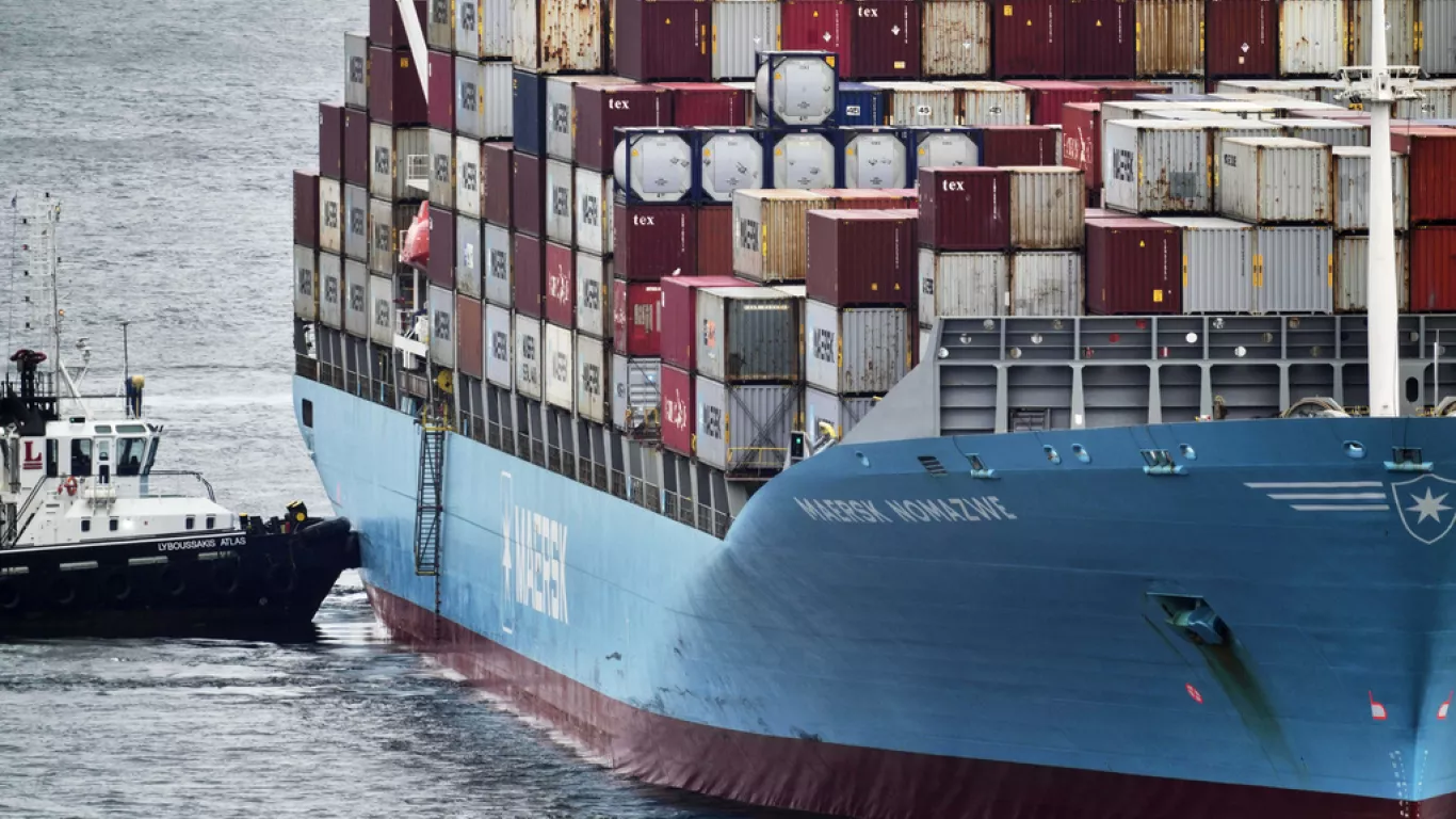 Europa investiga un fraude millonario en las aduanas europeas, entre las que se encuentra España