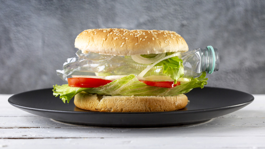 Estos diminutos objetos podrían ser más peligrosos de lo que se piensa