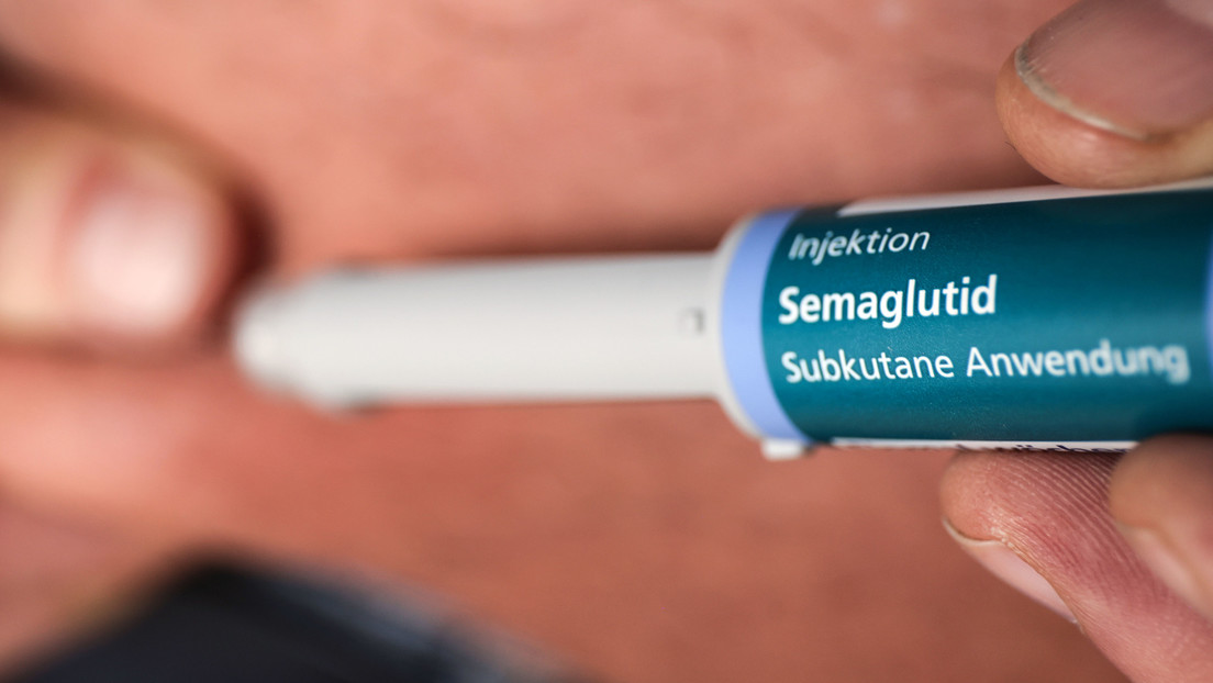 “La droga del momento”: furor en Argentina por inyectable contra la diabetes y la obesidad