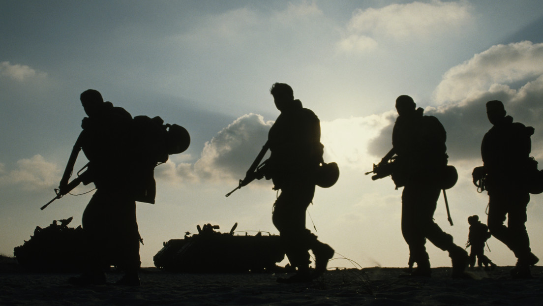 CBS: Israel está “totalmente listo” para atacar a Irán