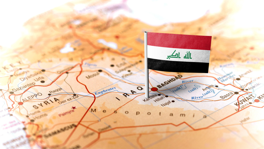 No viajar “por ningún motivo”: La fuerte alerta de EE.UU. sobre un país de Oriente Medio tras evacuar a sus funcionarios