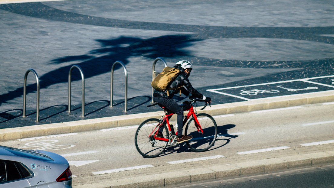 Este saludable pasatiempo podría ser un gran aliado contra la demencia