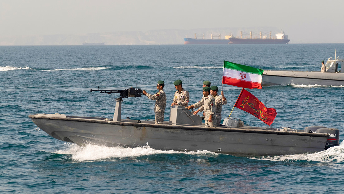 ¿Cuál es la verdadera ‘arma’ de Irán?