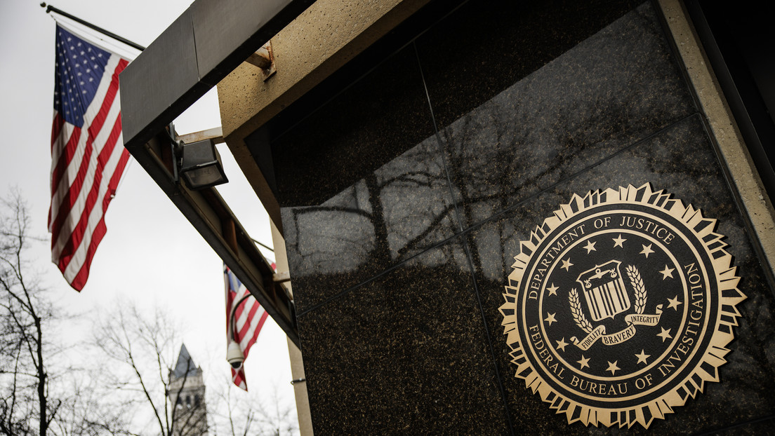 El Cártel de Sinaloa hackeó al FBI para rastrear y matar a informantes y testigos