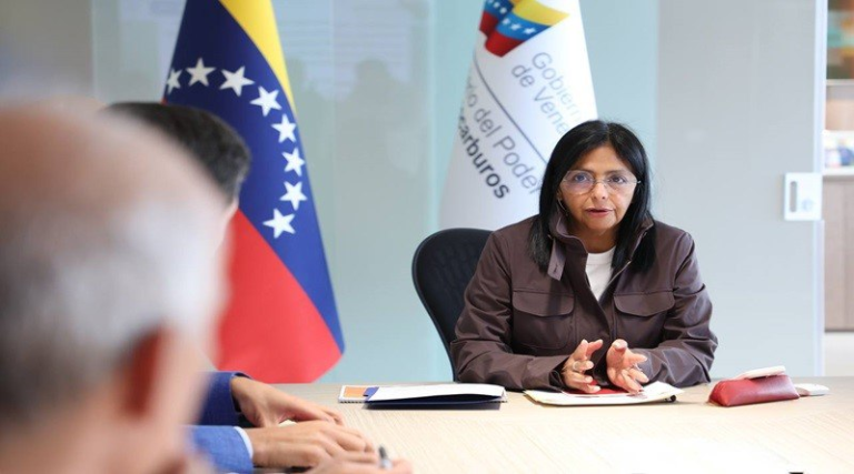 Motor Agroalimentario supervisa estrategias para garantizar soberanía