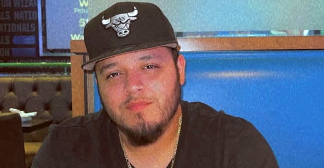 ¡ENFRENTARÁ CARGOS CRIMINALES! Migrante Kilmar Ábrego regresó a EE.UU. tras deportación a El Salvador