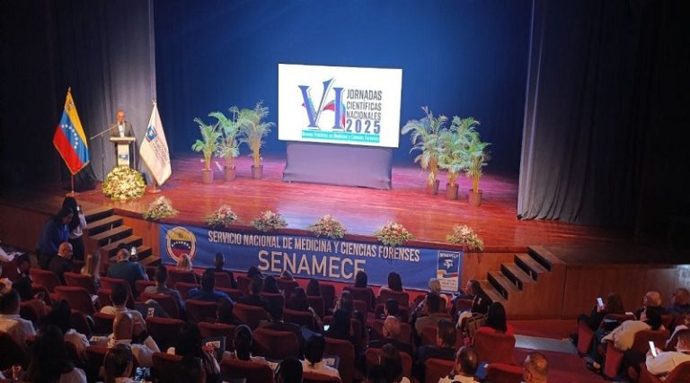 Unificación de procesos investigativos y penales en todo el territorio nacional