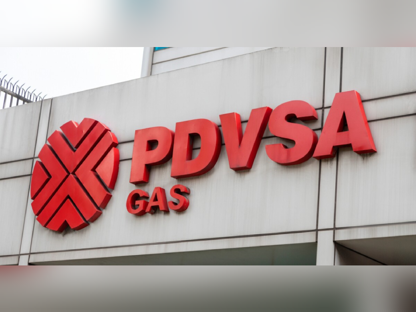 PDVSA-Gas realizará mantenimiento programado sin suspensión total del servicio