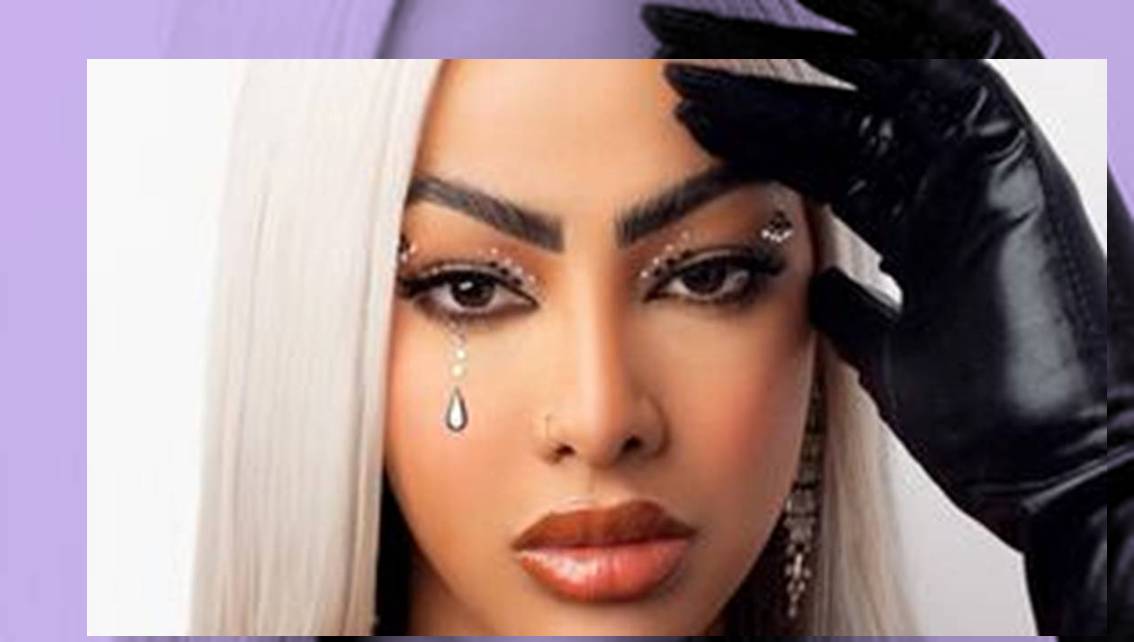 ¡EL PEOR DESPLANTE DE SU CARRERA! Vive Yailin ‘La Más Viral’ tras multitudinaria indiferencia del público en Nápoles || Video