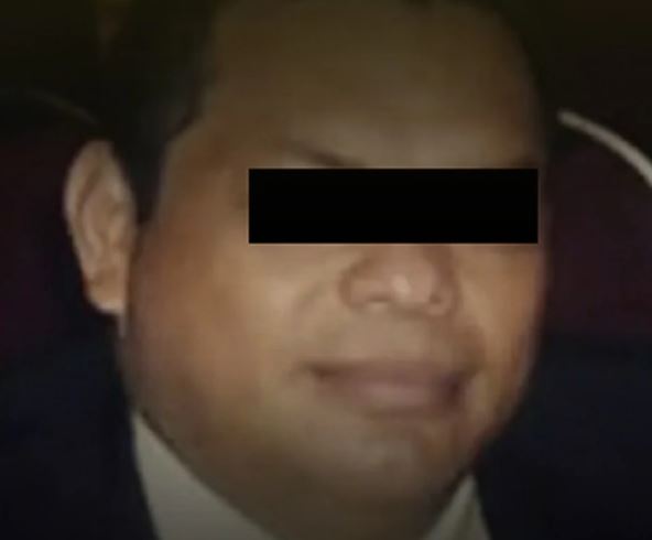 Condenan a pena máxima a abogado por violencia sexual agravada contra su sobrina en Maracaibo