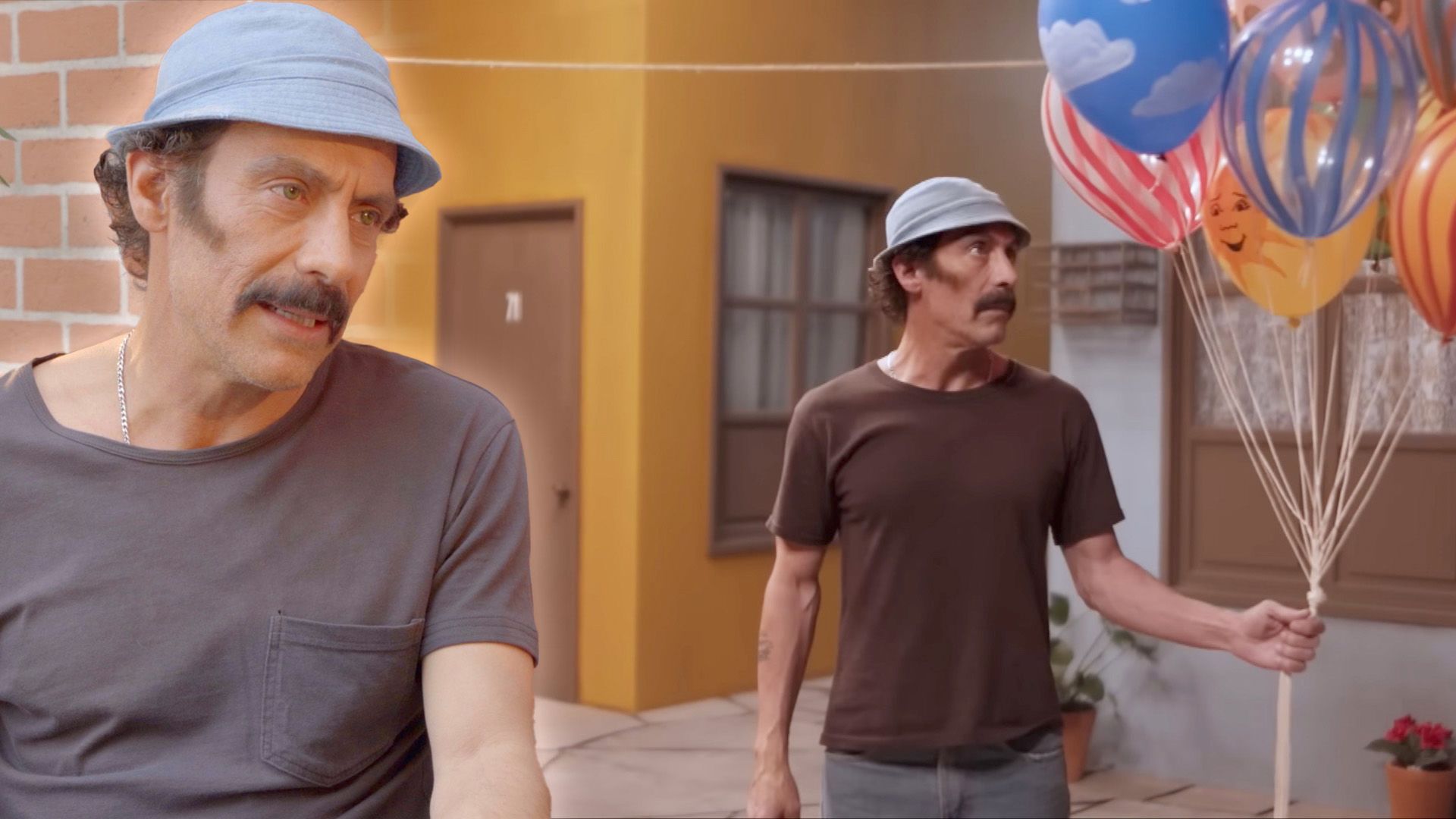 ¿Quién interpreta a Don Ramón en la serie de Chespirito y por qué es un ícono latinoamericano?