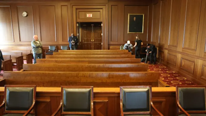 Jane” dice que tuvo relaciones sexuales con tres hombres además de Sean “Diddy” Combs en su cumpleaños, por indicación de él