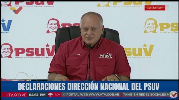 Guayana Esequiba celebrará elecciones locales una vez constituidos sus municipios