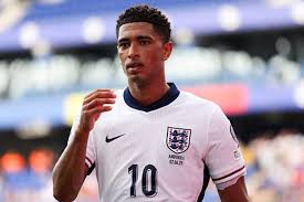 Tuchel, en ‘TalkSport’: “Mi madre puede encontrar repulsiva la actitud de Bellingham”