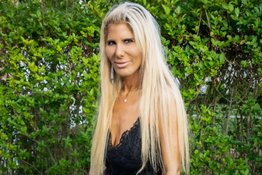 Muere actriz de Netflix tras ser atropellada: el conductor sigue en fuga