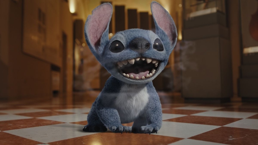 Disney confirma secuela live-action de “Lilo y Stitch” tras su éxito en taquilla