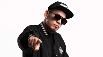 Serko Fu presenta el disco Jazz & Flow, que conjuga y honra la música mexicana