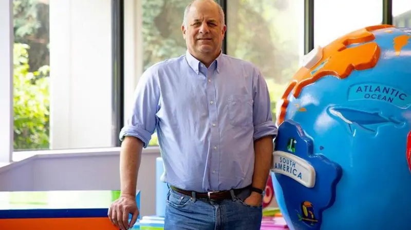 “Mi empresa está en peligro real”: cómo los aranceles de Trump ya afectan a empresarios y consumidores en todo el mundo