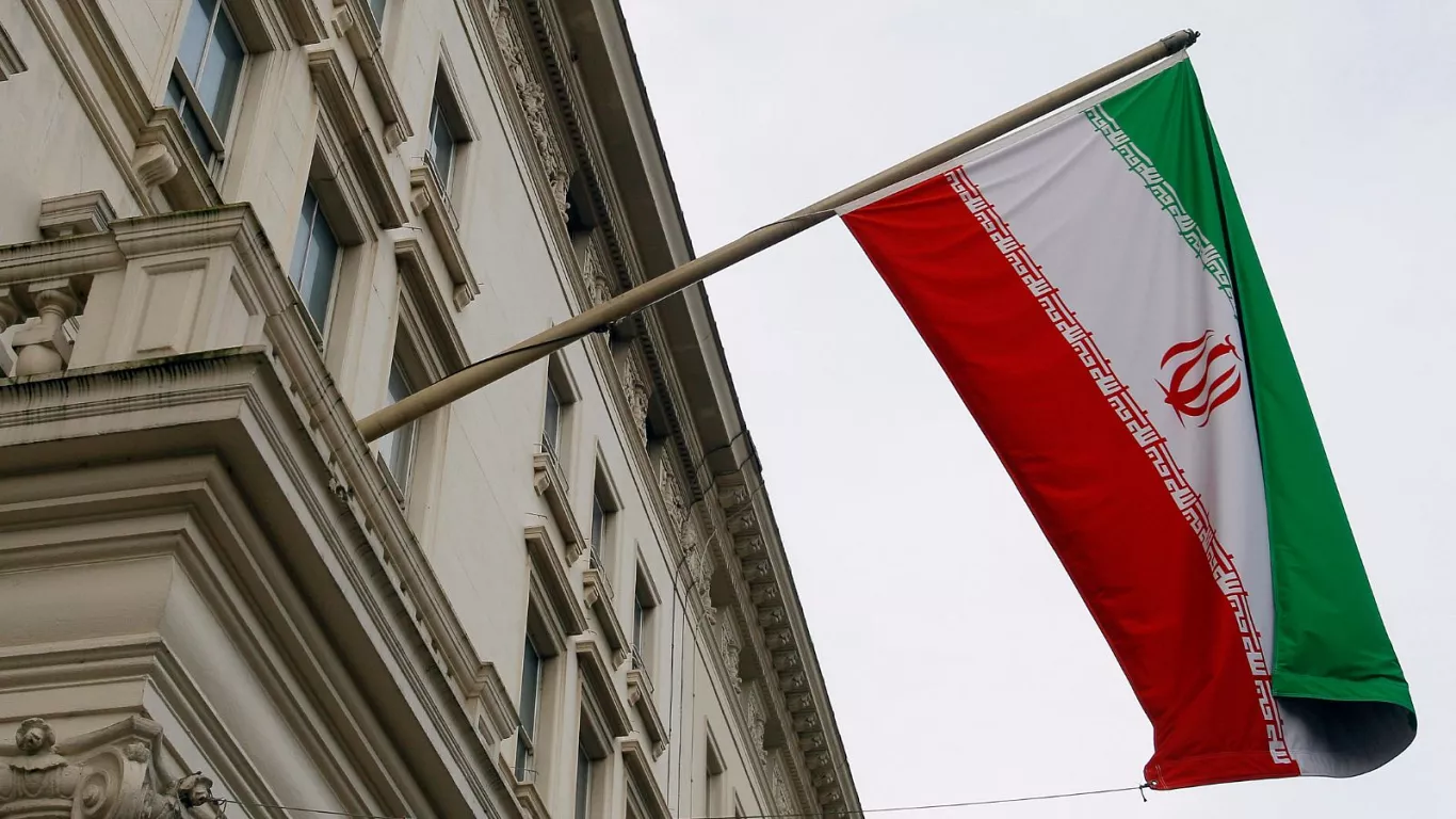 Las conversaciones nucleares de Irán con 3 naciones europeas y la posible aplicación de sanciones