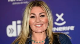 Fotografía de Amaia Montero desata rumores sobre su orientación sexual