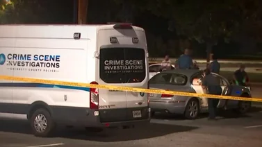 Encuentran cadáver de una famosa bailarina: estaba en una cita romántica