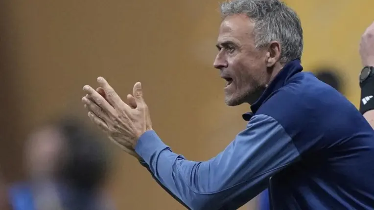 El Bayern le muestra al Madrid la gran debilidad del PSG