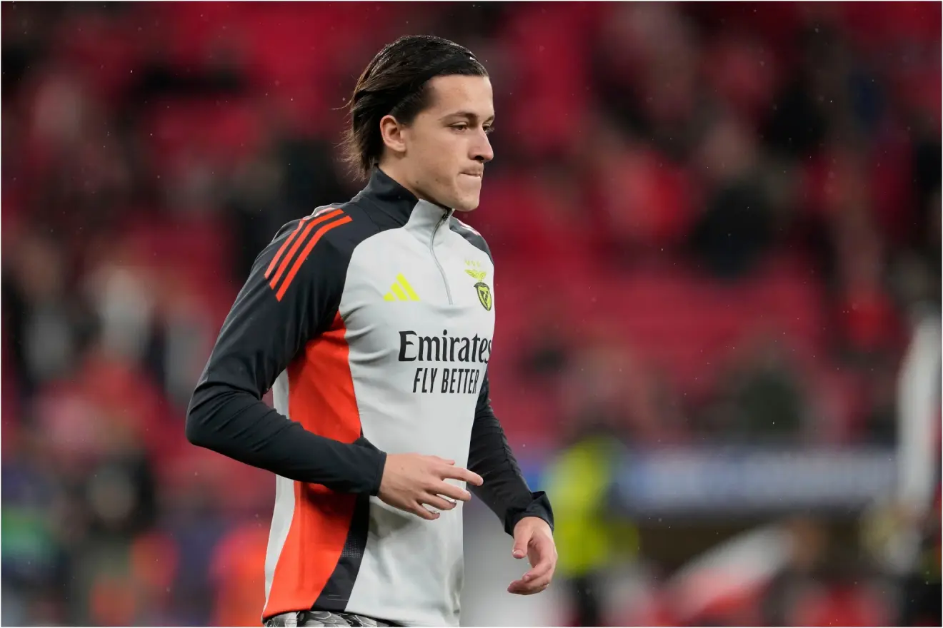 El Madrid no pagará la cláusula de rescisión