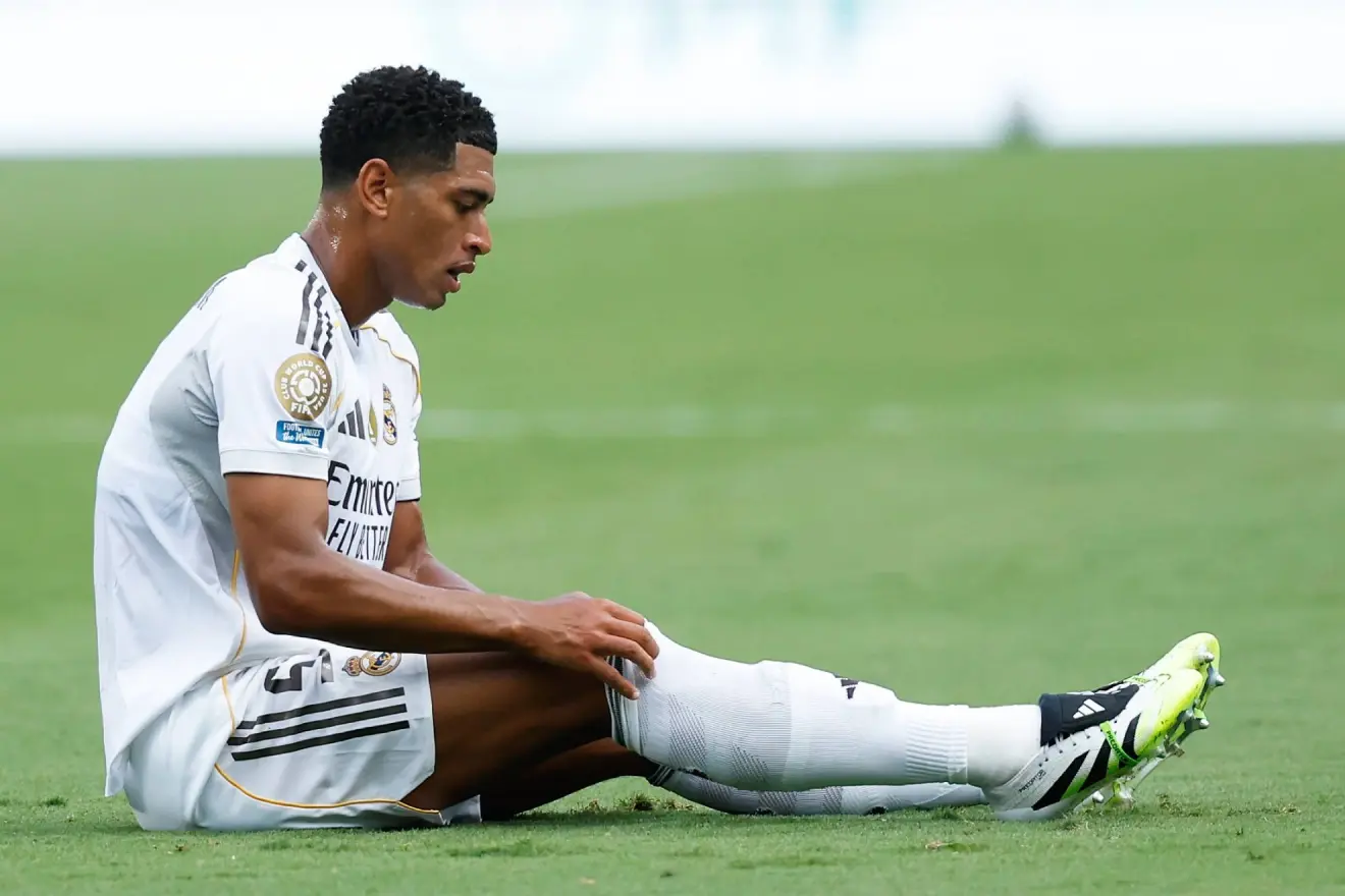 Unas vacaciones insuficientes y un bonus final para compensar