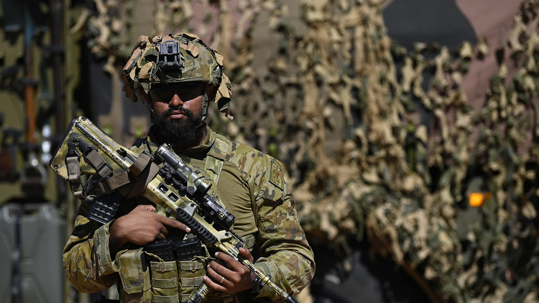 ¿Por qué este ‘vasallo’ de EE.UU. de repente desafía a su amo?