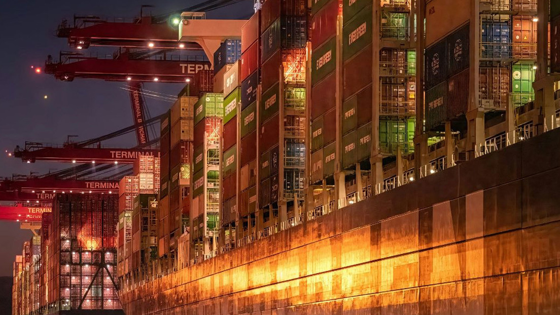 La ‘receta favorita’ de la guerra de Trump tiene un ingrediente ineficaz