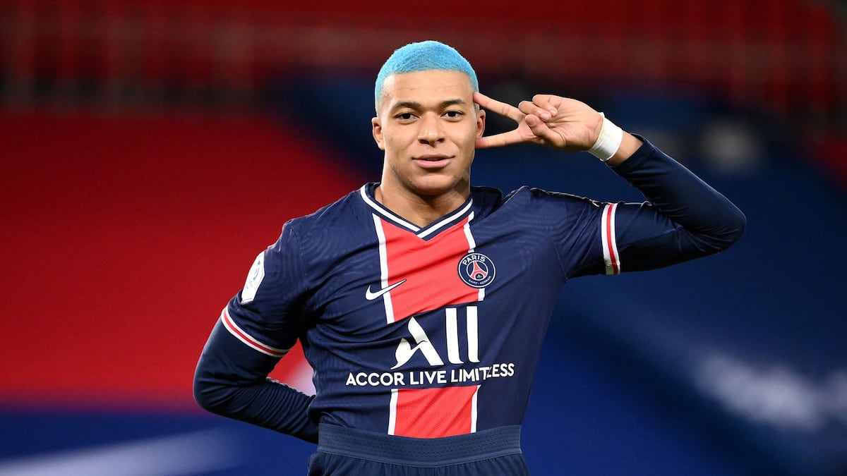 Nico Williams y otros fichajes que acabaron en guerra: Di Stéfano, Mijatovic, Neymar, Mbappé…