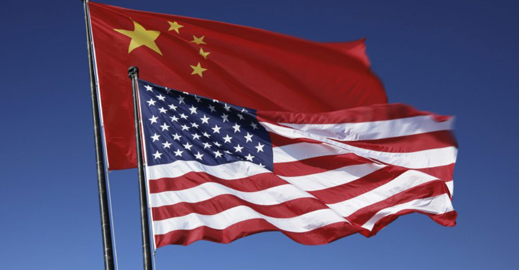 ¡PAUSA COMERCIAL EXTENDIDA! China y EEUU «seguirán trabajando» para prorrogar su tregua arancelaria