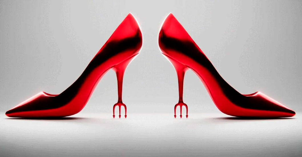 ¿LISTOS PARA EL REGRESO? Inicia rodaje de la segunda parte de “El diablo viste de Prada”