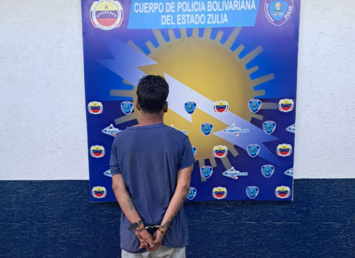 Hombre incendia vivienda con su expareja, hijas menores y suegro en el interior