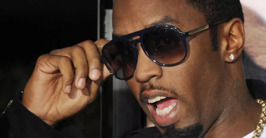 ¡BUSCAN ACUERDO! P. Diddy pide libertad bajo fianza de 50 millones de dólares antes de la sentencia