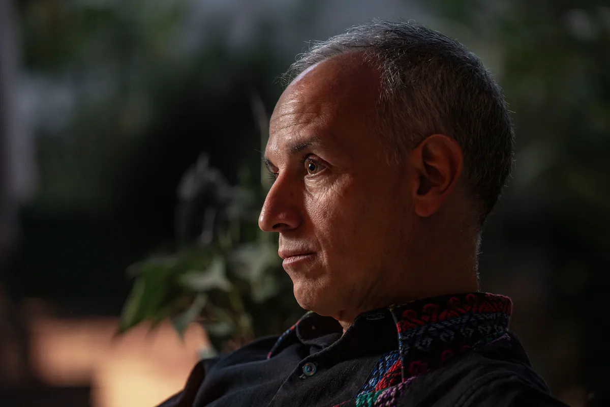 La OMS, la última salida de López-Gatell, el científico fiel al obradorismo