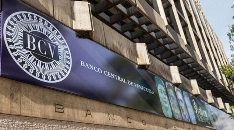 Venezuela proyecta un crecimiento del PIB del 9% para finales de 2025