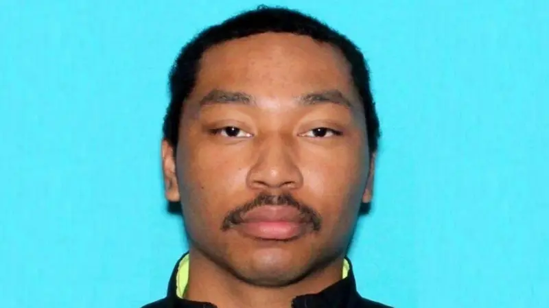 Quién era Shane Tamura, el hombre que mató a 4 personas en Nueva York y que dejó una nota señalando a la NFL por sus problemas mentales