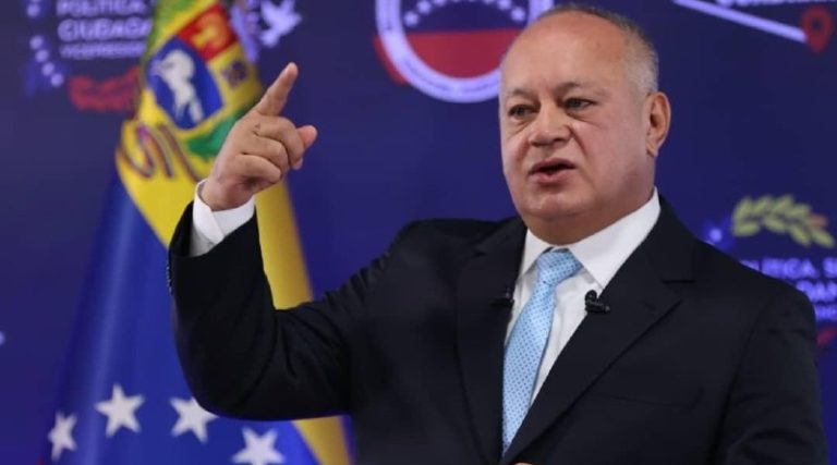 Incautan 163 kilos de drogas en el Zulia en operativo antidrogas