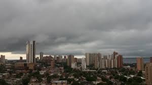 Inameh pronostica lluvias y calor extremo en Zulia: temperaturas alcanzarán los 39°C