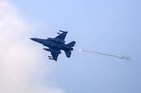 Israel ataca Siria mientras el Consejo de Seguridad de la ONU se reúne para condenar los bombardeos