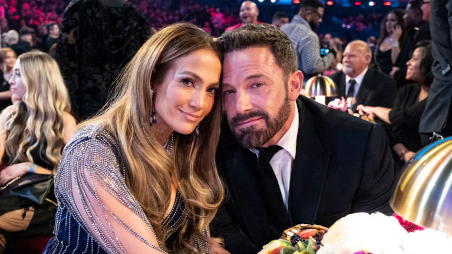 Ben Affleck advierte al nuevo novio de Jennifer Lopez: “No sabe lo que se le viene encima, debería salir de ahí”