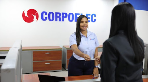 Corpoelec implementa centros de atención integral para usuarios en ocho municipios del estado Zulia