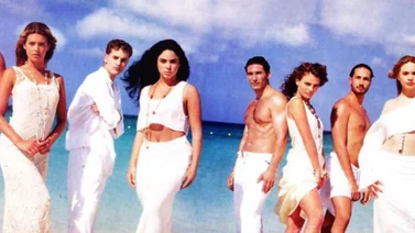 Recordado galán de telenovelas sufrió fuerte brujería de una mujer