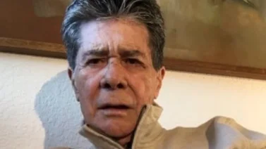 Eduardo Serrano: ¿Qué tipo de cáncer padece el actor?