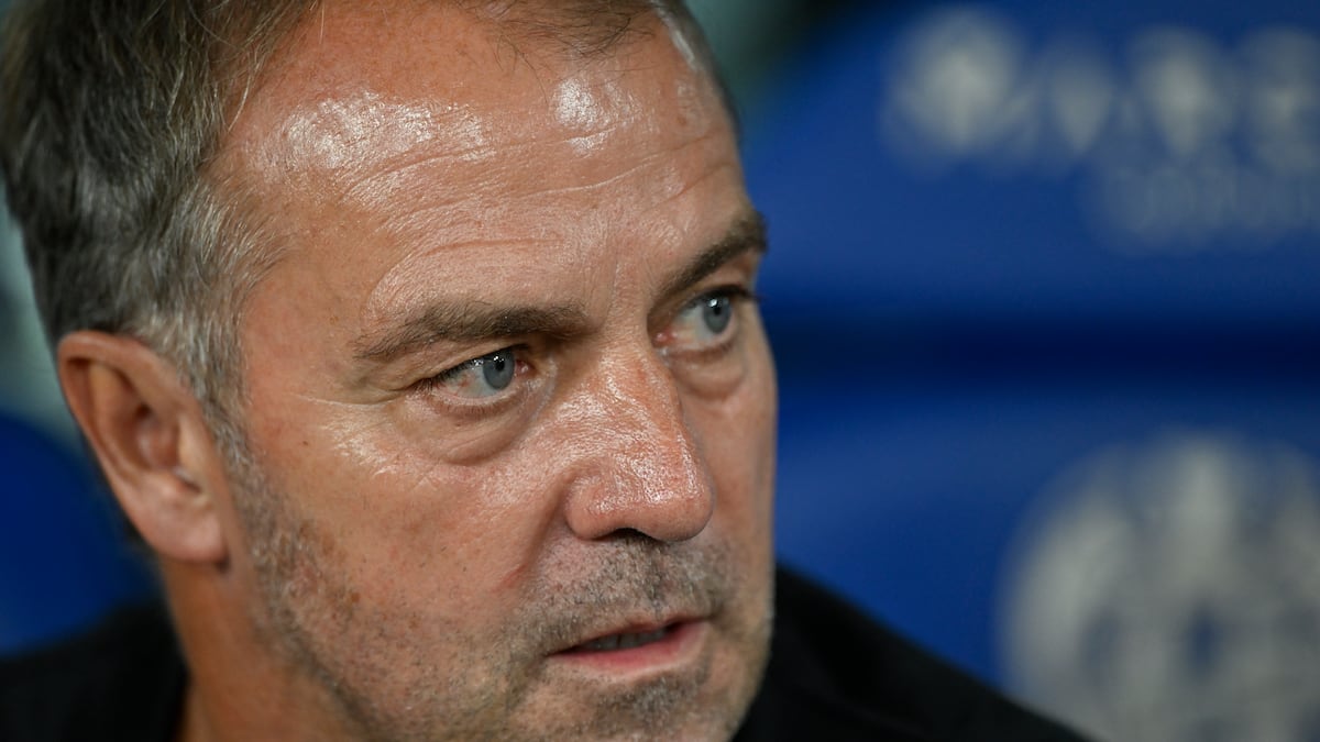 Agobiados por las inscripciones y Bardghji, ¿con billete de vuelta?