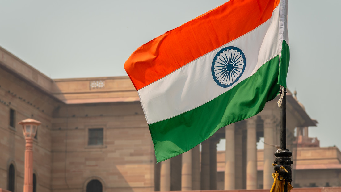 La respuesta de la India a los nuevos aranceles de Trump